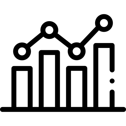 Graphical analysis