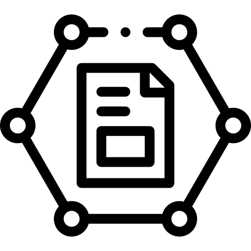 Automatic tapor system