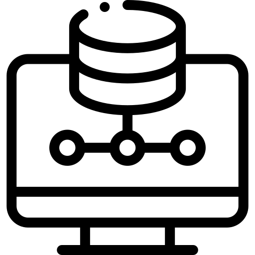 Data integration