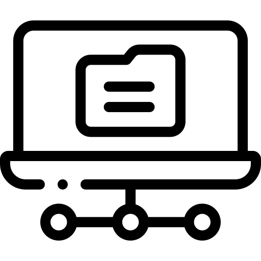 Cloud Document