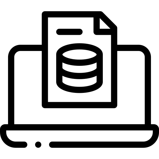 Document Data Analysis
