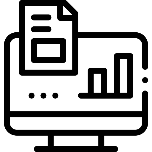 Document and Analysis