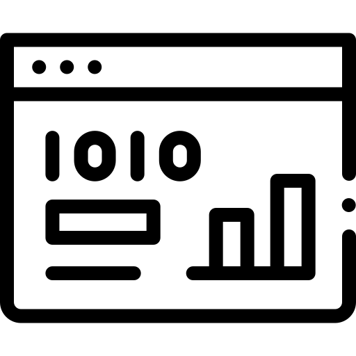 Analysis
