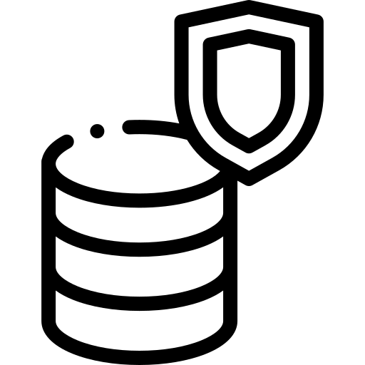Security Data