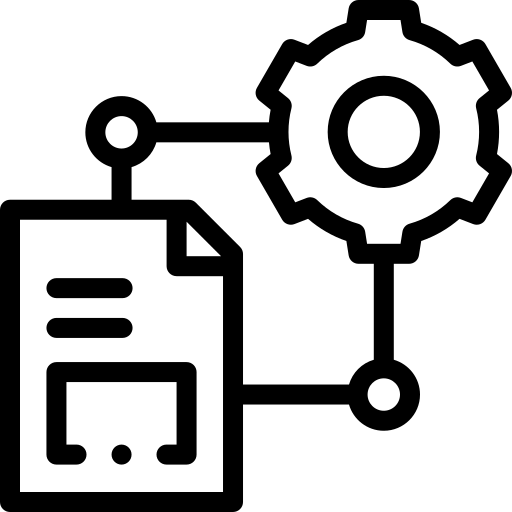 Document and Settings