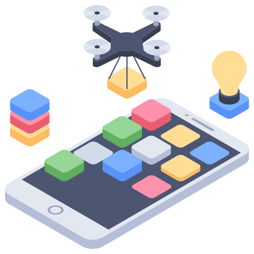 Design for mobile