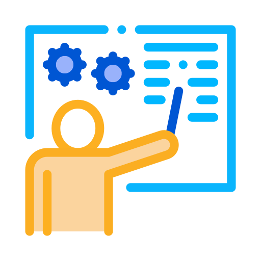 UX- und UI-Design