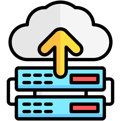Anwendungsmigration in die Cloud