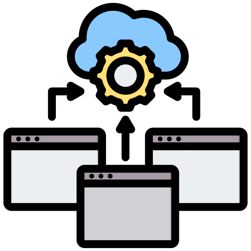 Application Integration