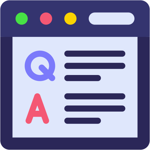 Prüfung und QA