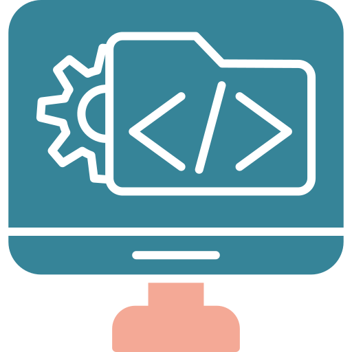 React Integration