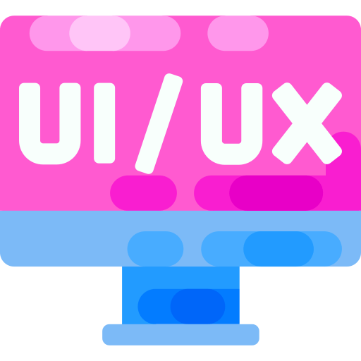Design for desktop