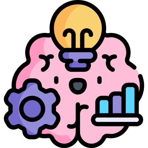Analysis Brain