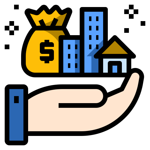 Buildings