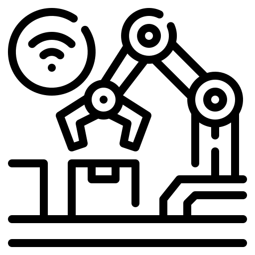 Operational Intelligence