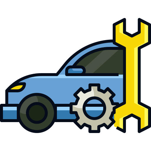 Automotive