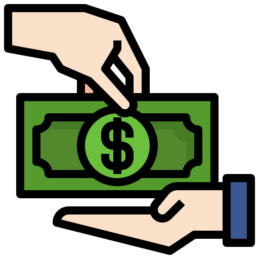 Lending