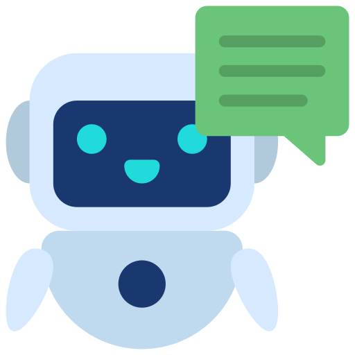 chatbot