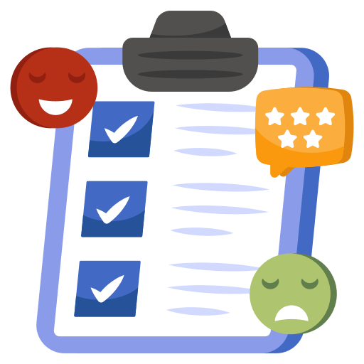 Ecommerce Audit