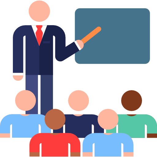 Education