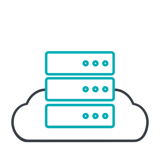 Monthly Cloud Costs