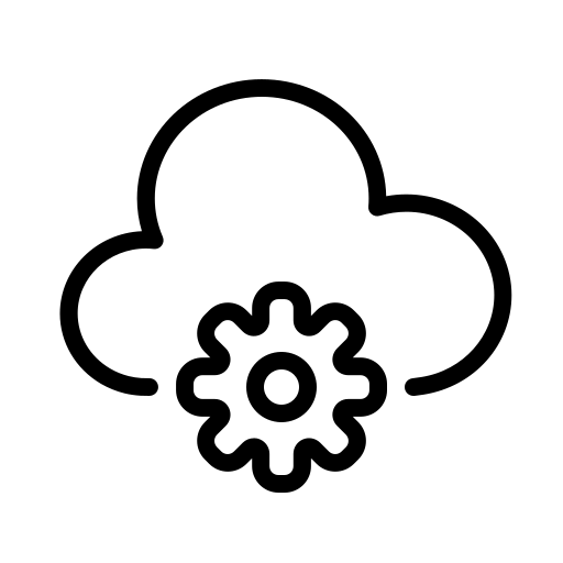 Cloud Security Configuration