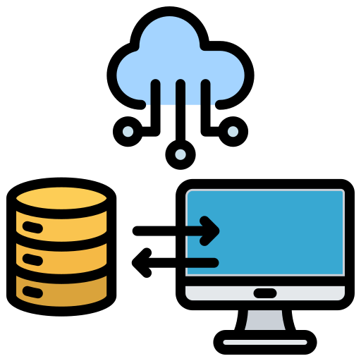data schema