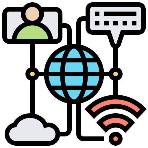 Telecommunications