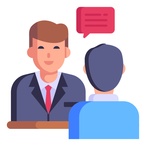 People Communications