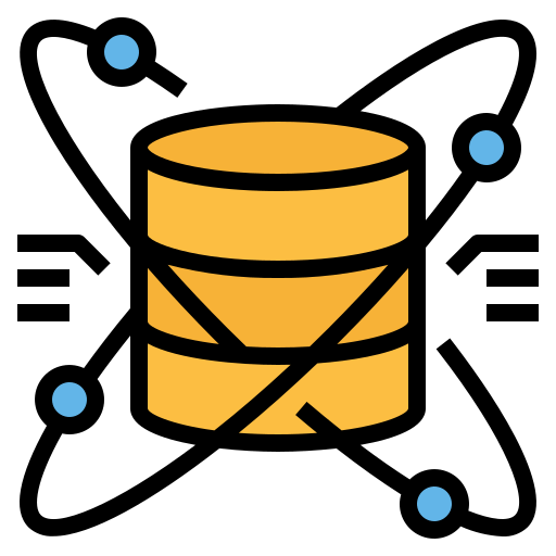 Data SQL