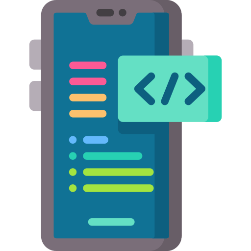 code structure