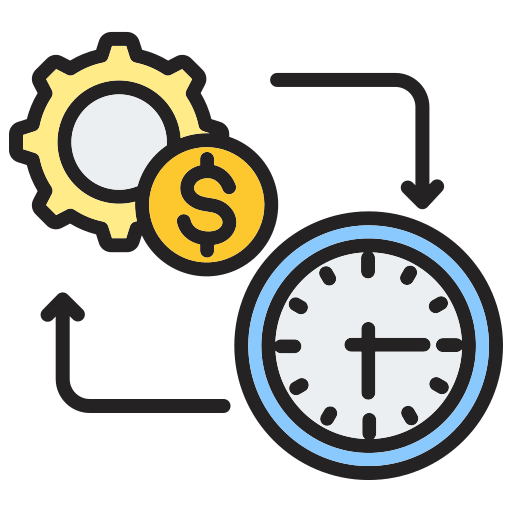 Marketing Database Software