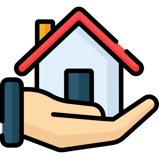 Real Estate