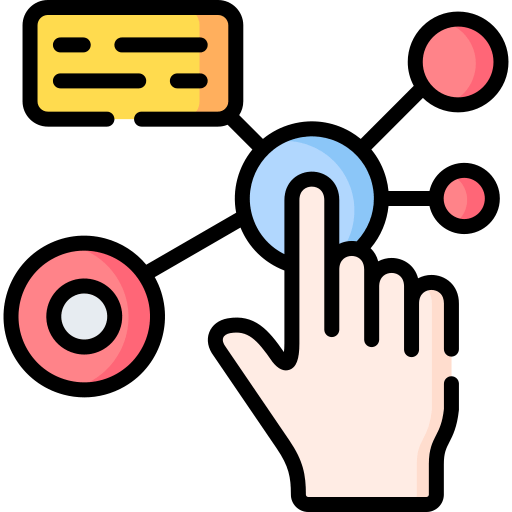 Interaction with IoT-enabled devices