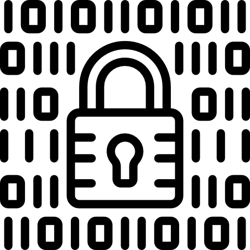 Data Encryption