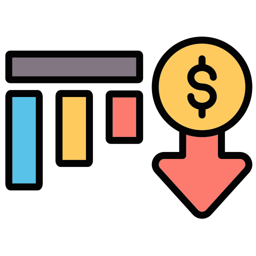 economic graph