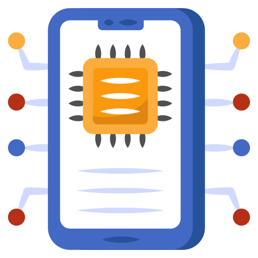 Mobile business intelligence