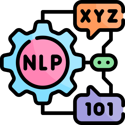 Recruitment Database Software