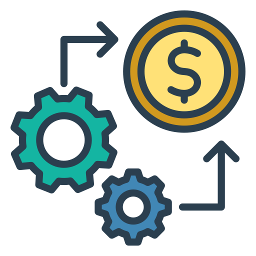 E-commerce Integretions