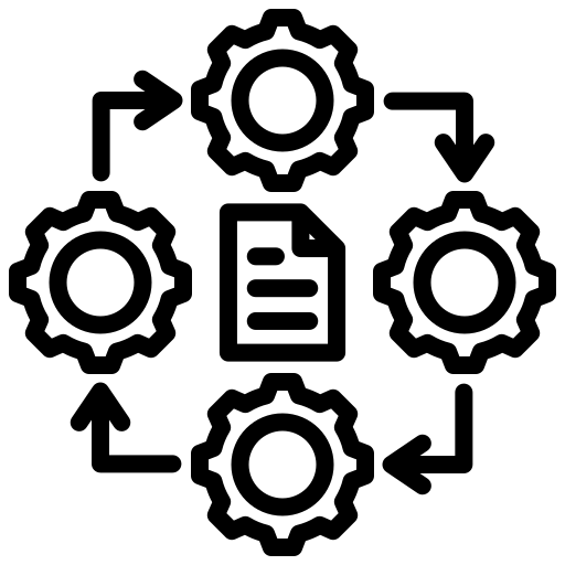 Documentation Standards