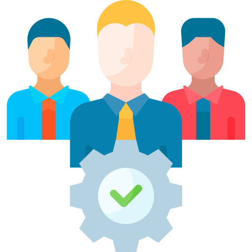 Professional Services