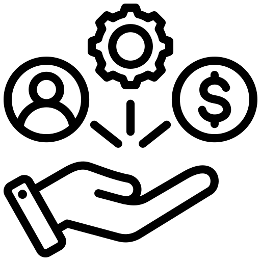 Resource Management