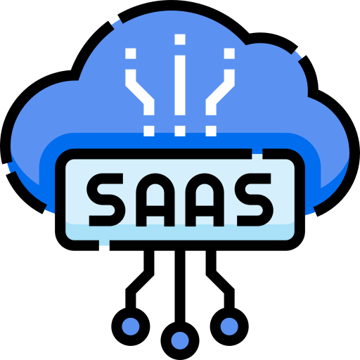 Cloud System
