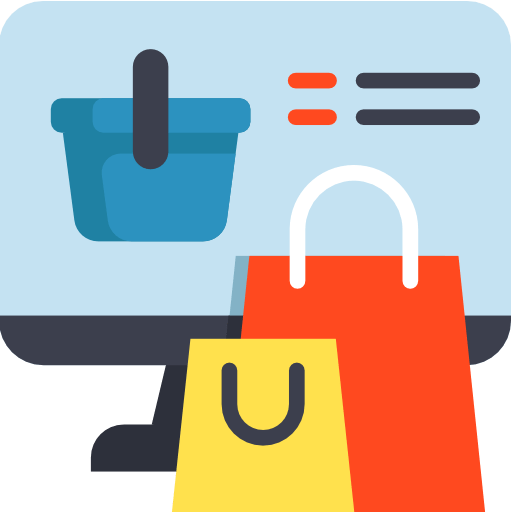 E-commerce Migration