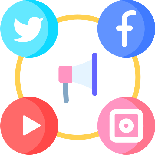 Media & Entertainment