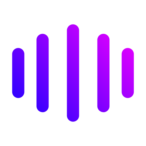 Voice