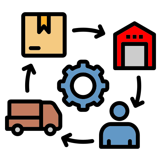 Customer Database Software