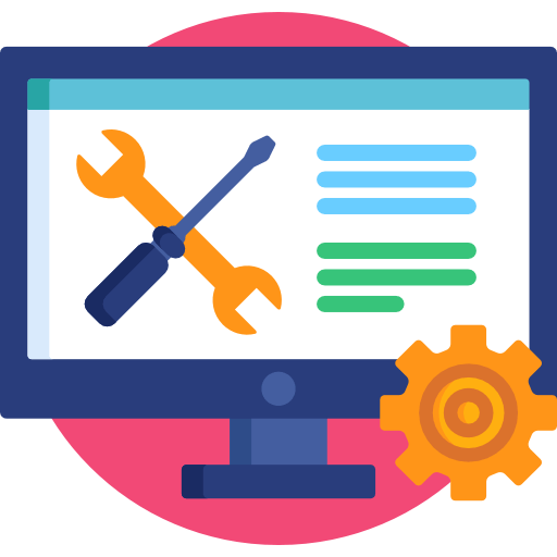 Information Technology