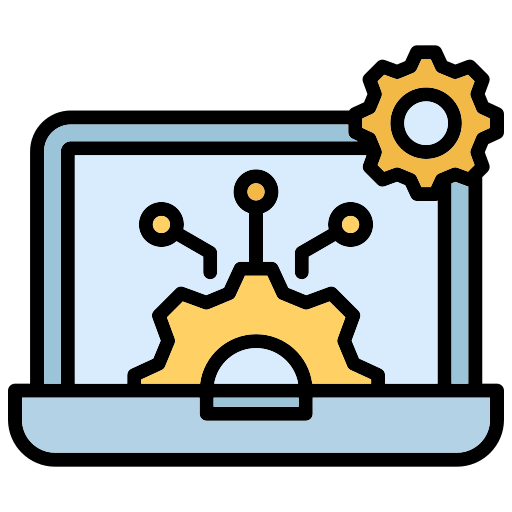 Data Migration