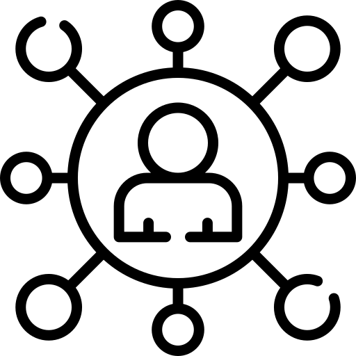 Collaboration Strategy
